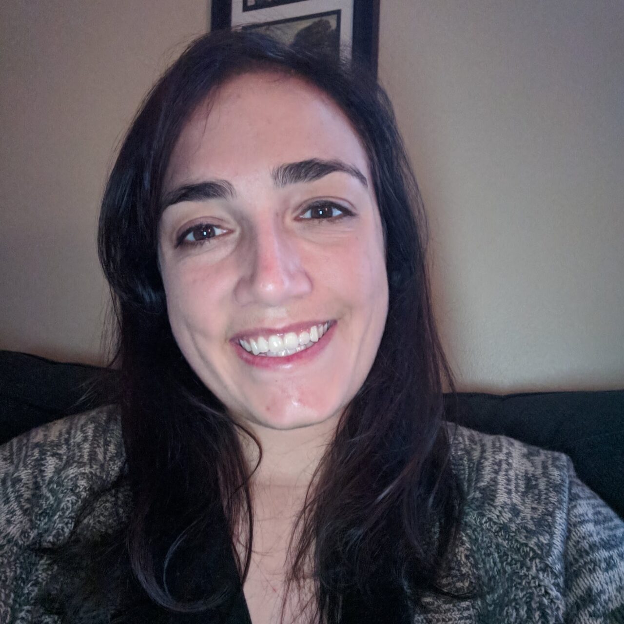 Krupansky Mariel Tech Comm Krupansky Mariel Tech Comm