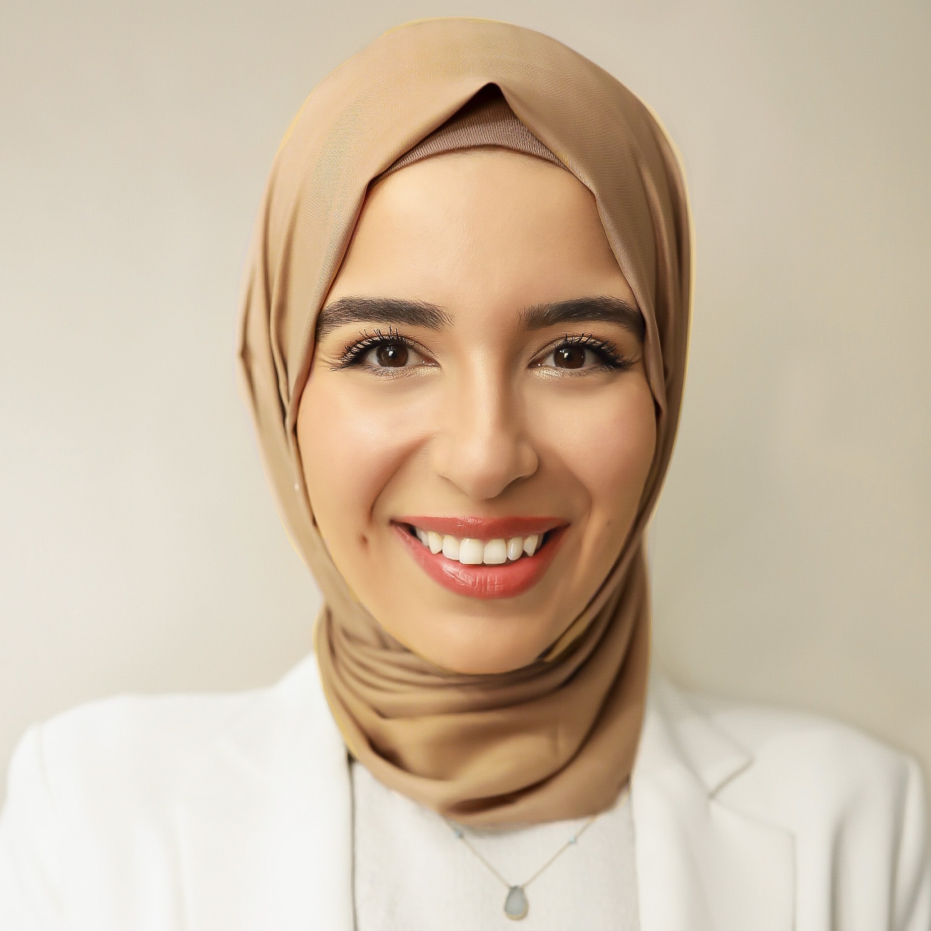 Khachab Nabilah Tech Comm Khachab Nabilah Tech Comm