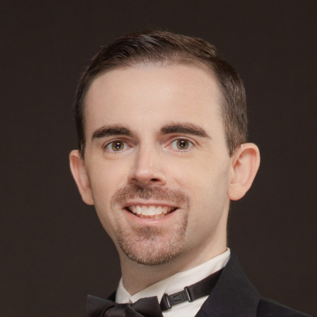 Murray Nathaniel Tech Comm Murray Nathaniel Tech Comm